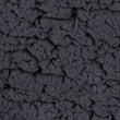 [S532R-63879] [S532R] Teddy Sheep (Anthracite)