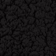 [S532R-63880] [S532R] Teddy Sheep (Black)