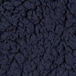 [S532L-63872] [S532L] Ovečka Teddy (Marine Modrá)