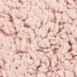 [S532L-63873] [S532L] Teddy Sheep (Old Pink)