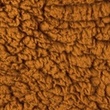 [S532L-63876] [S532L] Teddy Schafe (Cognac)