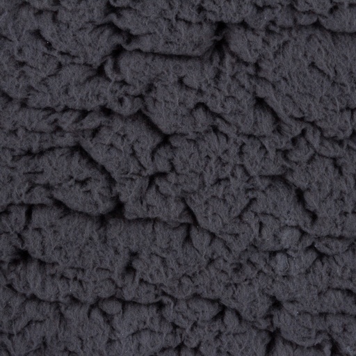 [S532L] Teddy Sheep