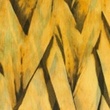 [S535R-63927] [S535R] Voile Printed Mix 1 (Braid Yellow)