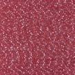 [S555L-63998] [S555L] Bouclé (Red)