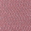 [S555L-63999] [S555L] Bouclé (Old Pink)