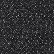[S555L-64001] [S555L] Bouclé (Black)