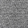 [S555L-64003] [S555L] Bouclé (Grey)