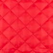 [S559R-64032] [S559R] Padded Lining (Red)