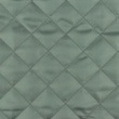 [S559R-64034] [S559R] Padded Lining (Dark Grey)