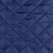 [S559R-64035] [S559R] Padded Lining (Marine)