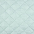 [S559R-64036] [S559R] Padded Lining (Light Grey)