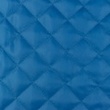 [S559R-64037] [S559R] Padded Lining (Jeans)