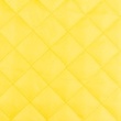 [S559R-64038] [S559R] Padded Lining (Yellow)