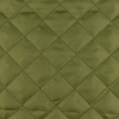 [S559R-64039] [S559R] Padded Lining (Army)