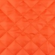 [S559R-64040] [S559R] Padded Lining (Orange)