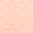 [S559R-64041] [S559R] Padded Lining (Pink)