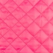 [S559R-64042] [S559R] Padded Lining (Fuchsia)