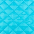 [S559R-64043] [S559R] Padded Lining (Aqua)