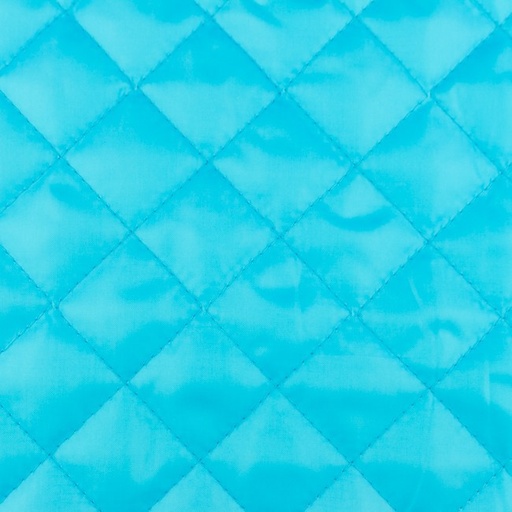 [S559R] Padded Lining
