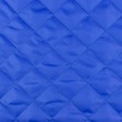 [S559R-64044] [S559R] Padded Lining (Cobalt)