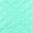 [S559R-64045] [S559R] Padded Lining (Mint)