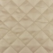 [S559R-64048] [S559R] Padded Lining (Sand)