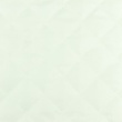 [S559R-64049] [S559R] Padded Lining (White)