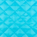 [S559L-64043] [S559L] Padded Lining (Aqua)