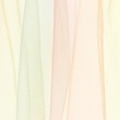 [S560R-64054] [S560R] Tulle Rainbow (Design D)