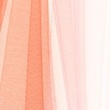 [S560R-64055] [S560R] Tulle Rainbow (Design E)