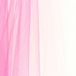 [S560R-64056] [S560R] Tulle Arcobaleno (Design F)