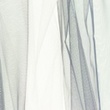 [S560R-64057] [S560R] Tulle Arc En Ciel (Design G)