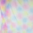 [S560R-64058] [S560R] Tulle Rainbow (Design H)