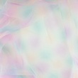 [S560R-64059] [S560R] Tulle Rainbow (Design I)