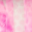 [S560L-64030] [S560L] Tulle Rainbow (Design B)