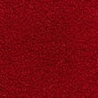 [S570R-64112] [S570R] Curly Teddy (Dark Red)