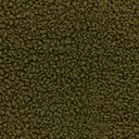[S570L-64110] [S570L] Curly Teddy (Army)