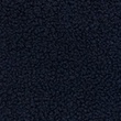 [S570L-64113] [S570L] Curly Teddy (Marine)