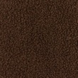 [S570L-64121] [S570L] Curly Teddy (Choco)