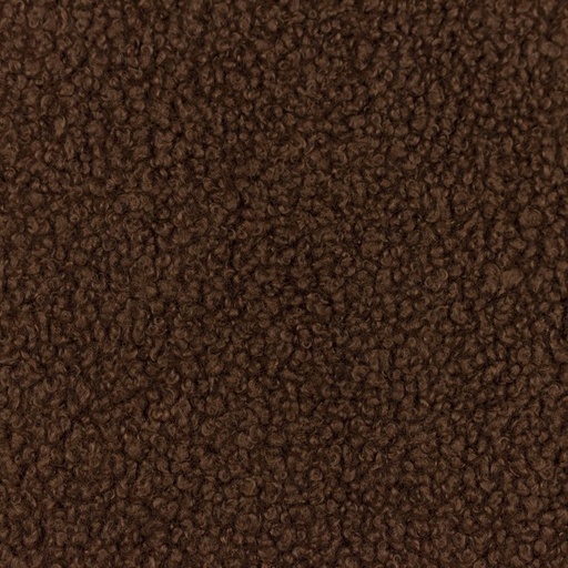 [S570L] Curly Teddy