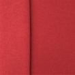 [S588R-64241] [S588R] Jogging Uni (Red)
