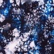 [S600L-64339] [S600L] Viscose Mix Digital 1 (Diamond)