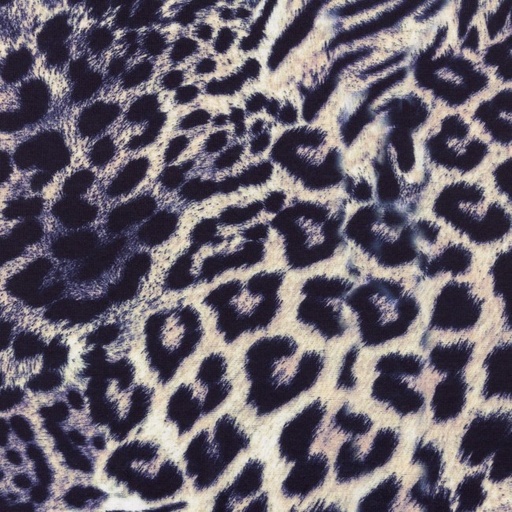 [S621L] Viscose Mix Digital 2
