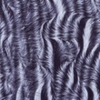 [S622R-64330] [S622R] Viscose Mix Digital 3 (Zebra)