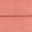 [S626L-64529] [S626L] Terrycloth Uni (Old Pink)