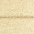 [S626L-64530] [S626L] Terrycloth Uni (Sand)