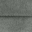 [S626L-64531] [S626L] Terrycloth Uni (Grey)