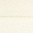 [S626L-64535] [S626L] Terrycloth Uni (Offwhite)