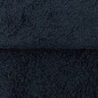 [S626L-64540] [S626L] Terrycloth Uni (Marine)