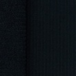 [S627R-64546] [S627R] Waffle Fabric Terrycloth Uni (Marine)